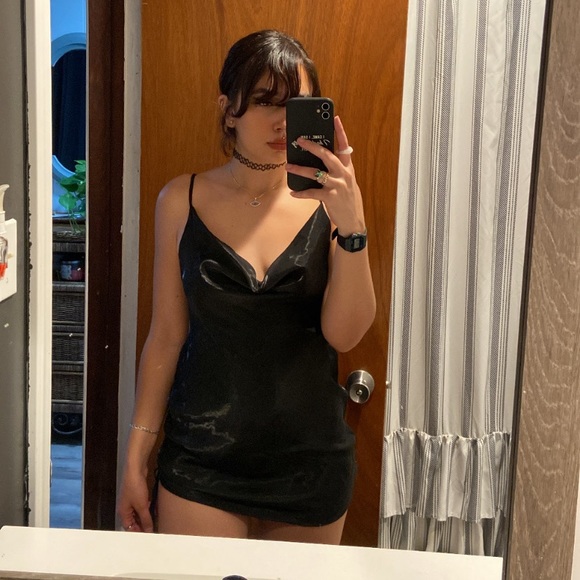 jenniv704